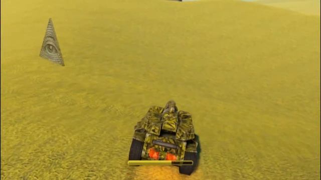 КИЛЛ ЗОНА ТАНКИ Х ( бойня ) смотреть онлайн