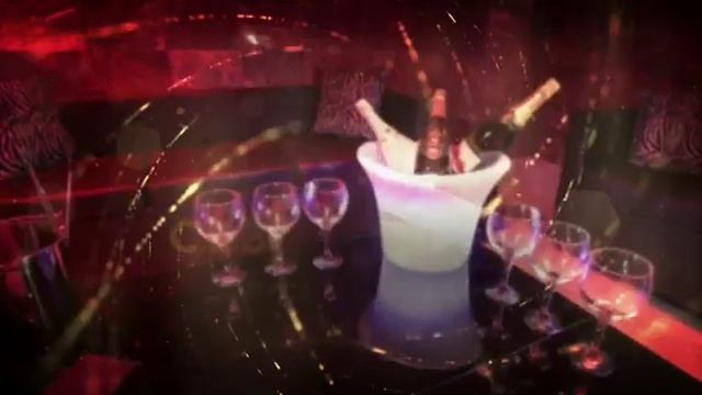 Segundo Aniversario Sala Muelle ft SUSY GALA, Vicktoria Dream y Erika Jacker смотреть онлайн