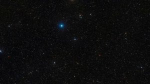 Moldanazar - Махаббатым (сөздер/lyrics/текст песни)