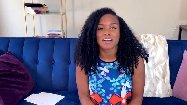 Student Loans Cancelled! $50,000 Student Debt Cancelled by Elizabeth Warren and Bernie Sanders смотреть онлайн