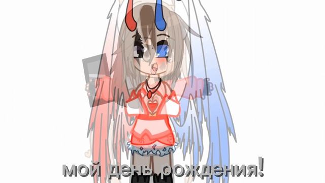 солнышко смотреть онлайн