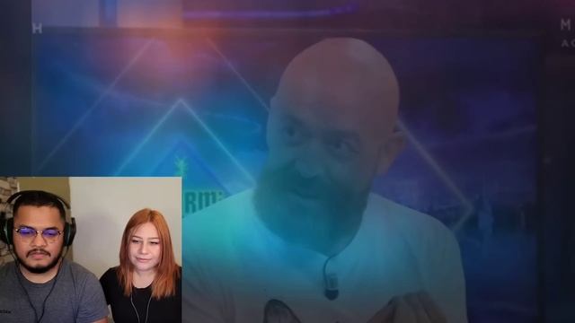 GOYO JIMENEZ Y LAS DIFERENCIAS ENTRE ESPAÑA Y ESTADOS UNIDOS| MEXICANOS REACCIONAN смотреть онлайн