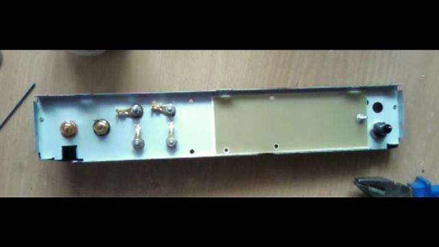 ЛАНЗАР ЛАЙТ сборка смотреть онлайн