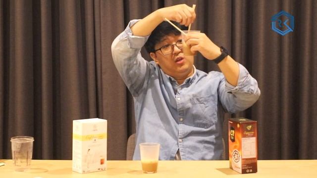 이마트에서 구매가 가능한 G7커피 카푸치노 모카와 코코넛 커피 리뷰 смотреть онлайн