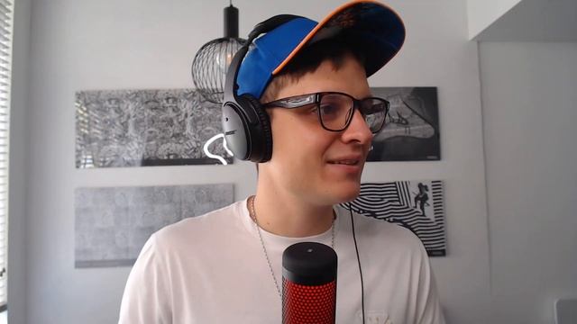Czy BLIK może pokonać Revolut? [PODCAST BIZNESOWY #13] смотреть онлайн