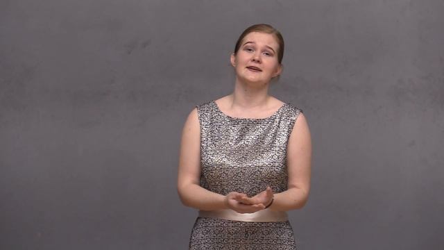 Карпова Татьяна, Национально исследовательский технологический университет “МИСиС” смотреть онлайн