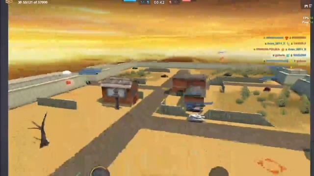 Tanki Online - Tanki Online live stream смотреть онлайн