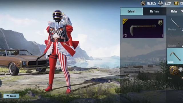 ID FOR SELL 7000₹🤗CHEK DESCRIPTION смотреть онлайн
