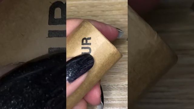 50 cent & $2 noodle смотреть онлайн