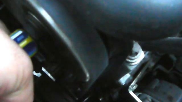 P1170485 смотреть онлайн