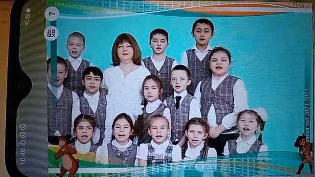 Живое фото смотреть онлайн