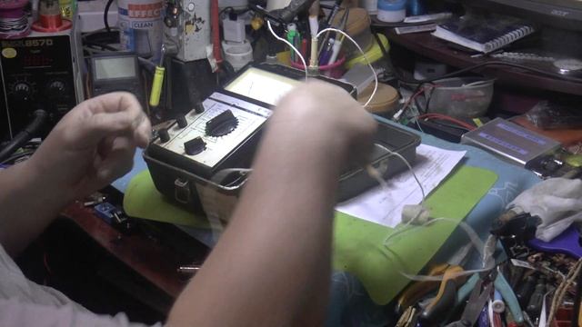 прибор Ц4341 смотреть онлайн