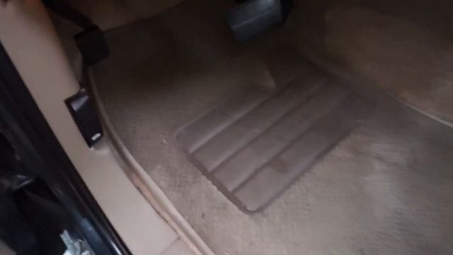 The Original GMC Denali - 1999 Yukon Denali Walkaround Tour смотреть онлайн