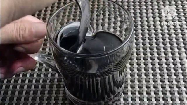 СЪЕДЯТ за минуту! НОВЫЙ САЛАТ из свеклы на каждый день и на праздник! ШЕФМУСЛИМА смотреть онлайн