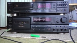 TC-K222ESA-SONY-STEREO-CASSETTEDECK-[HatuneMiku-SPiCa]