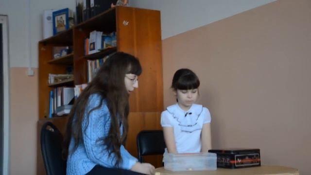 эксперимент рабмат смотреть онлайн