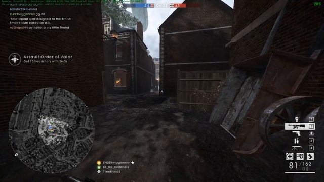 240fps 240 hz gaming = Best spawn killstreak mowover смотреть онлайн
