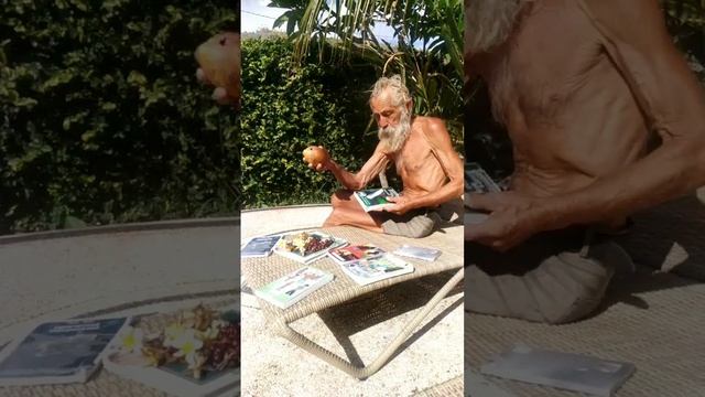 ФитоЧай Долголетия! смотреть онлайн