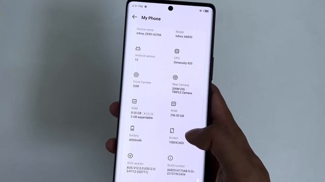 10 SMARTPHONE WORTH IT PARIN BILIN NGAYON ! смотреть онлайн