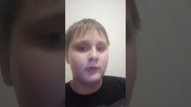 смотрю таню смотреть онлайн