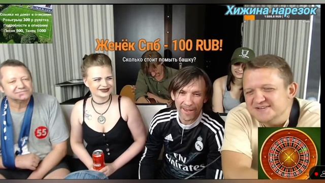 Как Юра Непер руководил фанатским движением смотреть онлайн