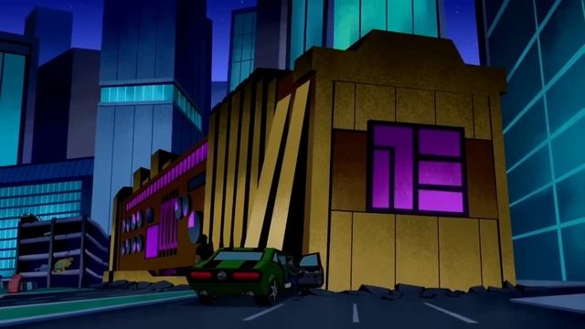 Ultimate Azmuth And Ultimate Albedo is Angry For Albedo Omni Alien, Weapon Master Wants To Kill Ben смотреть онлайн