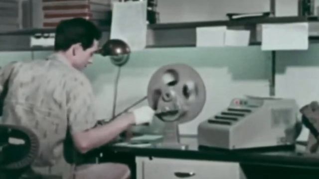 MARCUS ALLEN: "PROVE ME WRONG 51 YEARS LATER!" смотреть онлайн