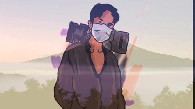 @ Miko pagilalo 000000 смотреть онлайн