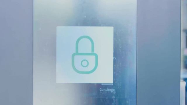 Samsung Smart Appliances: Kitchener's First Smart Building by Vive Development смотреть онлайн