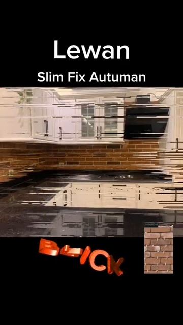 الحجر الصناعي التركي بأحجام والوان مختلفة خارجي وداخلي #ديكور #ديكورات #تكسيه #خارجية смотреть онлайн