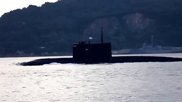 Stary Oskol смотреть онлайн