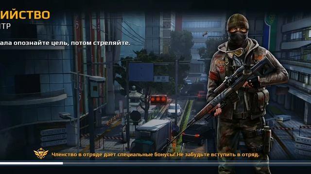 ооуее смотреть онлайн