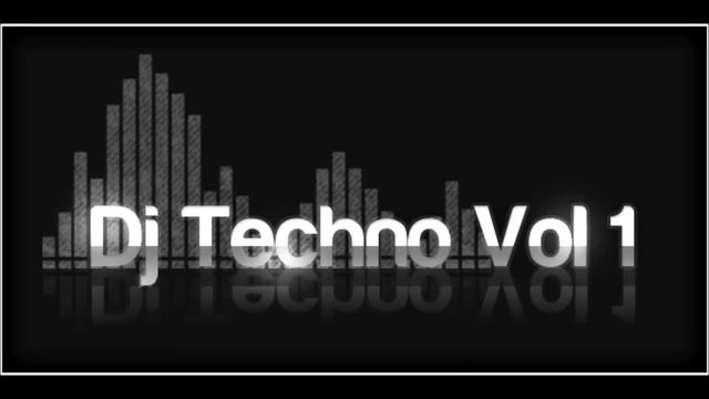 DJ Tecno - Mini Set Hits 2012 Vol 1 смотреть онлайн