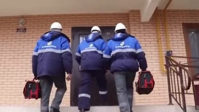 24 декабря 2020 г. смотреть онлайн