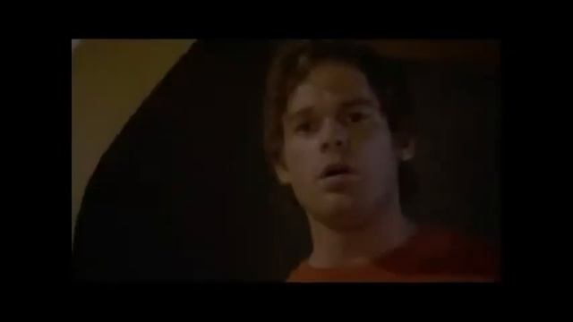 Dexter and rita tribute смотреть онлайн