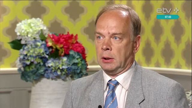 Гиперболические гимнастика