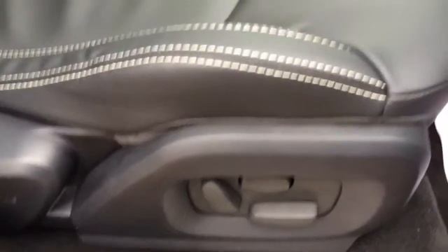 LAND ROVER EVOQUE IN MAURITIUS BLUE 12 REG FOR SALE смотреть онлайн