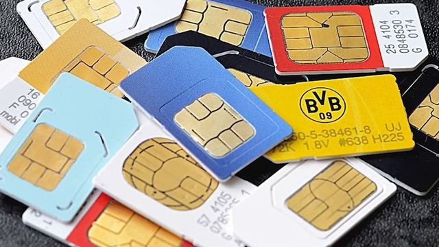 HATI-HATI !!! JANGAN AMBIL JIKA MENEMUKAN BENDA INI смотреть онлайн