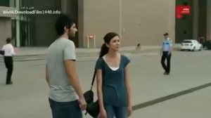 Гумрох кисми 1 бо забони точики (форси)