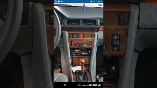 Mercedes e200 ve 200e alırken dikkat edilmesi gerekenler смотреть онлайн