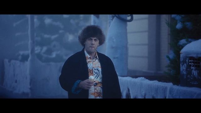 Artel Uzbekistan - Air Conditioner TVC - Directed by Max Borisov смотреть онлайн