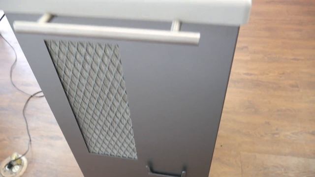 Cynosure Elite MPX SN ELNG0254 2011 смотреть онлайн