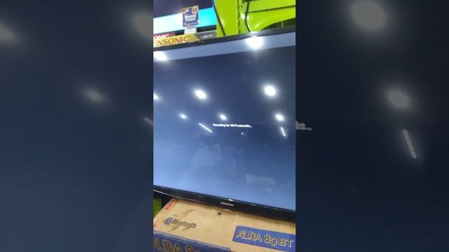 pensonic 42inch smart led digital tv смотреть онлайн