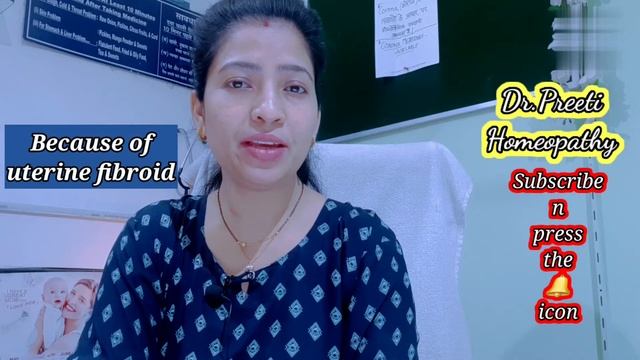unwanted facial hairs removal/1DAWA 1 mahine me SIRF 1 BAAR le aur unchahe baalo ko roke #Dr.Preeti смотреть онлайн