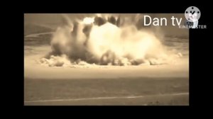 котинет.вырезанный фрагмент дан ТВ 20.04.2024 6:43