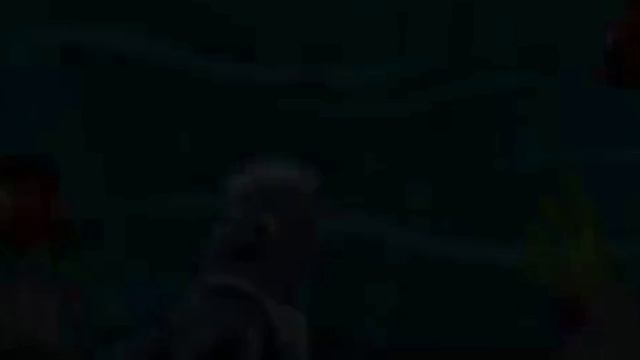 Baby Einstein Moves Puppet Shows