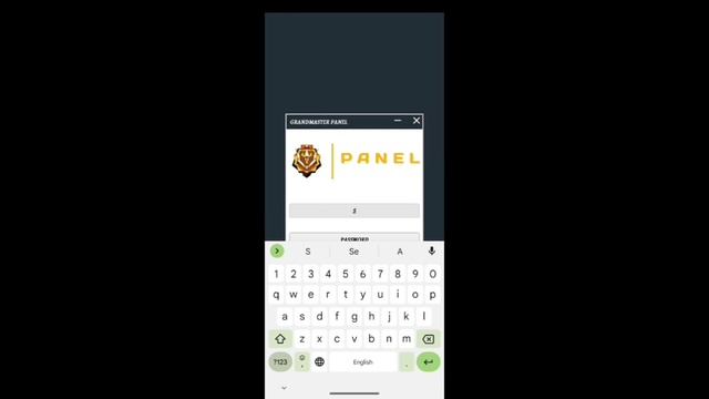 May 27, 2023 Free fire Max panel 100 % working auto Headshot aimbot please subscribe my channel смотреть онлайн