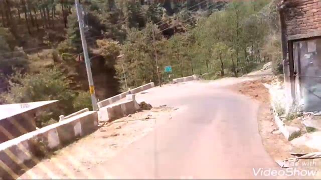 Pulsar 220 insane bike raiding in jalori pass valleyNH305 смотреть онлайн