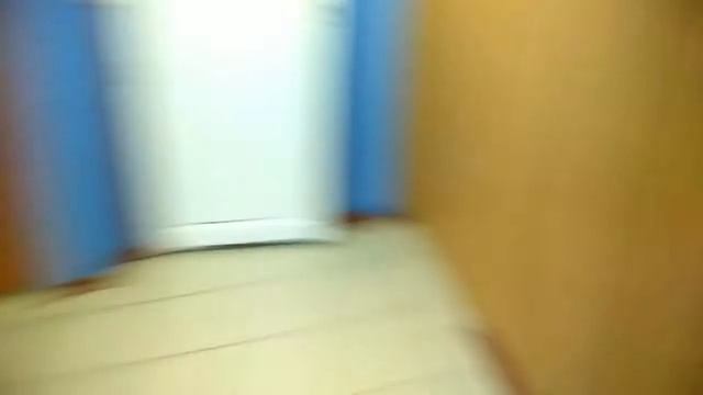 Львов 25.04.18 смотреть онлайн