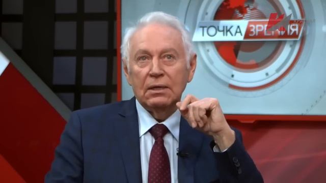 И.Г.Минералова, С.А.Засорин, Е.А.Кочергин. Красная линия. "Точка зрения. Язык — живая душа народа" смотреть онлайн